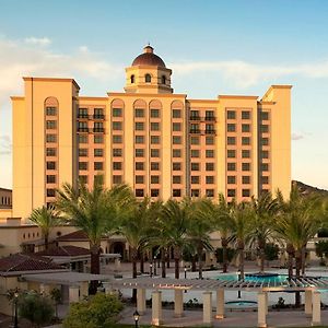 Casino Del Sol Resort Tucson