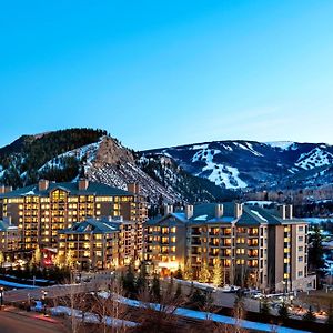 The Westin Riverfront Resort & Spa, Avon, Vail Valley